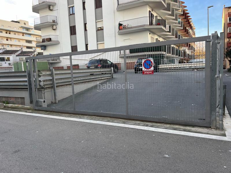 Foto 595f7f58-cfe3-47a9-b7db-abed72bc141e. Aparcament cotxe a Muga - Gran Reserva - Badia Empuriabrava