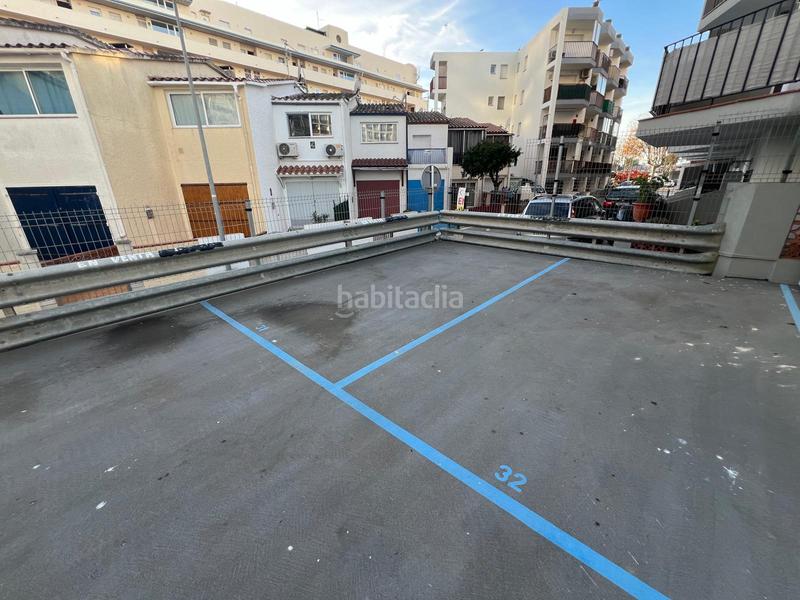 Foto b2d42489-176b-4956-8b0b-60e9c004bf66. Aparcament cotxe a Muga - Gran Reserva - Badia Empuriabrava