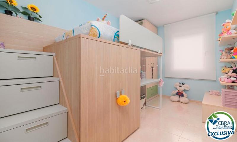 Foto 5d82c156-866a-49a0-bf99-9fbdc9661490. Casa pareada en sector puigmal 89 casa con piscina en puigmal, – 4 habitaciones, y ubicación ideal en Empuriabrava