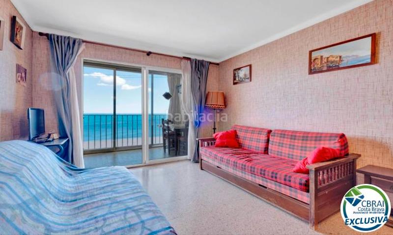 Foto a2146e06-09bd-4f9f-8f39-d3d33f57e19c. Appartamento in carrer muga-delta 9 in Muga - Gran Reserva - Badia Empuriabrava