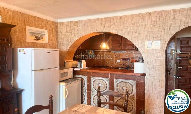 Foto a3bee1e9-91bc-4fd5-94fb-39cb5756b6d8. Appartamento in carrer muga-delta 9 in Muga - Gran Reserva - Badia Empuriabrava
