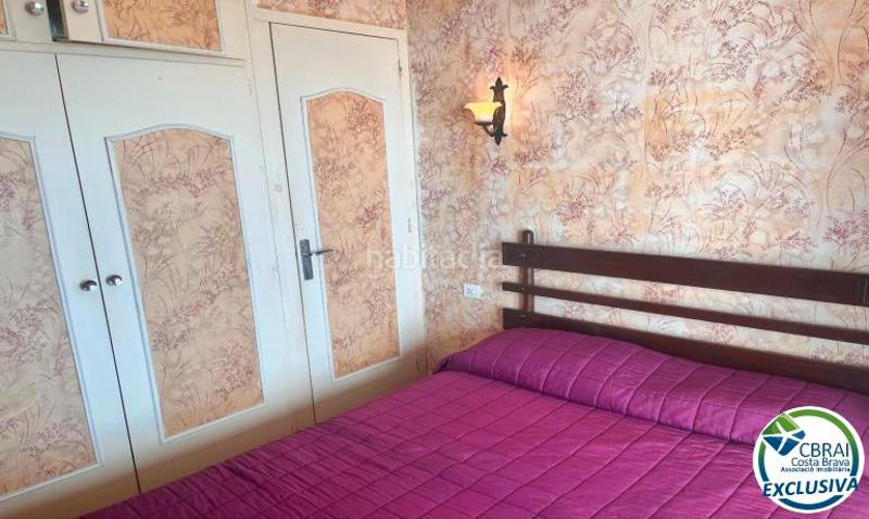 Foto b9aed977-b01f-4996-a2b5-cdfb7f89726e. Appartamento in carrer muga-delta 9 in Muga - Gran Reserva - Badia Empuriabrava