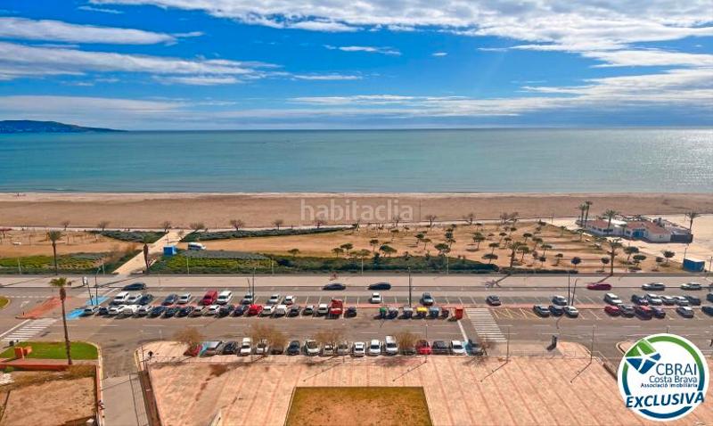 Foto f31f5cca-a9c7-48df-8a1a-1c6e3086cab3. Appartamento in carrer muga-delta 9 in Muga - Gran Reserva - Badia Empuriabrava
