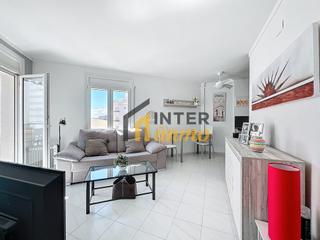 Appartement à Calle del club náutico 1