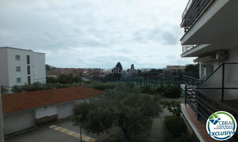 Foto 11dfd954-de5d-4322-a386-af401e1911ce. Piso en antic carrer dublin 18 apartamento de 2 habitaciones en Roses