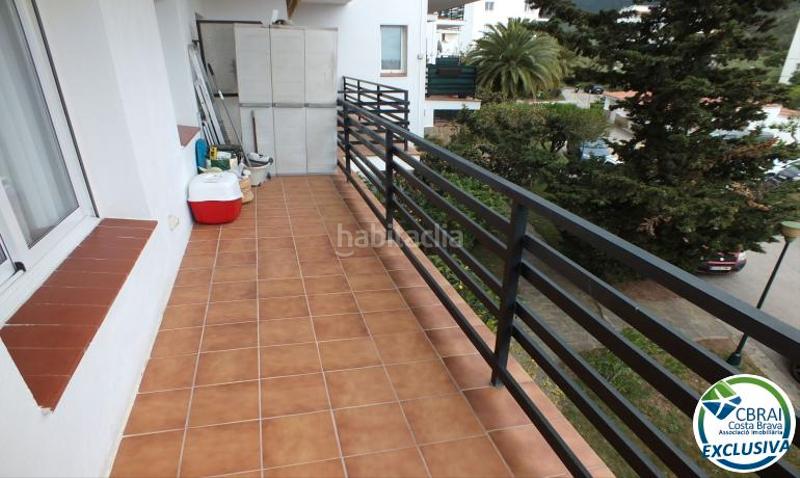 Foto 4add6a66-faba-42a4-8ce7-91e52c617034. Piso en antic carrer dublin 18 apartamento de 2 habitaciones en Roses