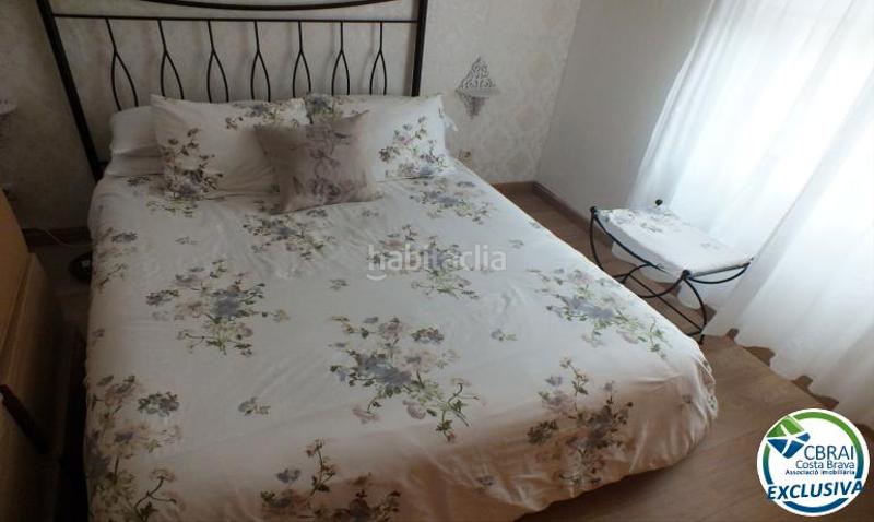 Foto 7b466b98-1a8b-4262-86c3-ef167a83d17f. Piso en antic carrer dublin 18 apartamento de 2 habitaciones en Roses