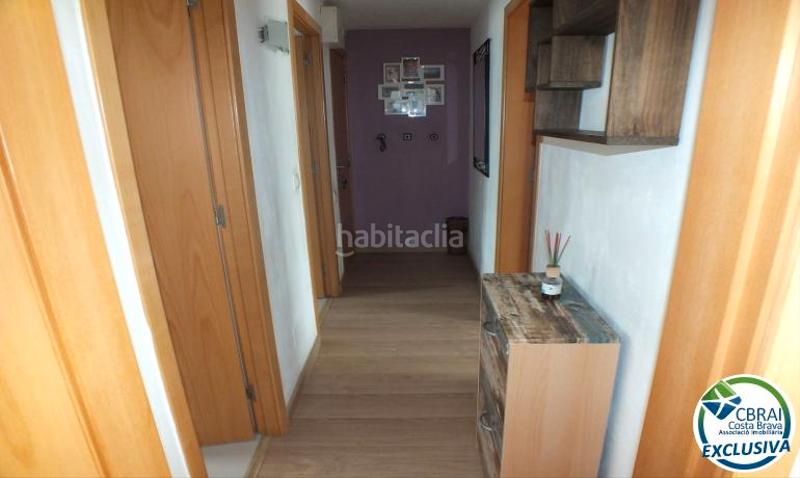 Foto b1ef6bf5-5c21-4788-ac28-f1a01a2428c1. Piso en antic carrer dublin 18 apartamento de 2 habitaciones en Roses