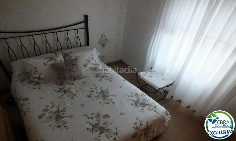 Foto de262b15-ba5c-4f1f-9514-fe7ad3d272b2. Piso en antic carrer dublin 18 apartamento de 2 habitaciones en Roses