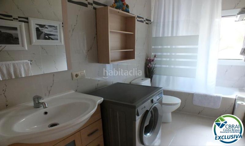 Foto e448e184-afdd-4ff7-a010-68528396dc57. Piso en antic carrer dublin 18 apartamento de 2 habitaciones en Roses