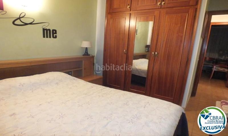 Foto 8e0164ce-ab78-4d2d-a313-2c2e043fe999. Apartamento en carrer Alberes 42 apartamento en el sector de albères en Empuriabrava