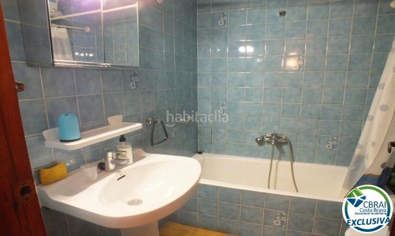 Foto b265e0a5-50f4-4e77-88a5-85a67c017862. Apartamento en carrer Alberes 42 apartamento en el sector de albères en Empuriabrava