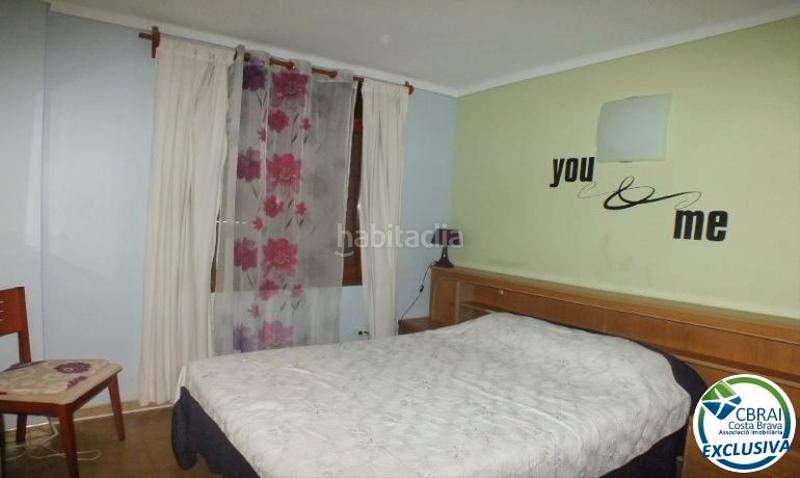 Foto db3ef934-4ac4-46eb-a79b-232b17ee58f9. Apartamento en carrer Alberes 42 apartamento en el sector de albères en Empuriabrava