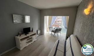 Estudi a Carrer de la cala rostella 3. Estudio salatar 50m de la playa