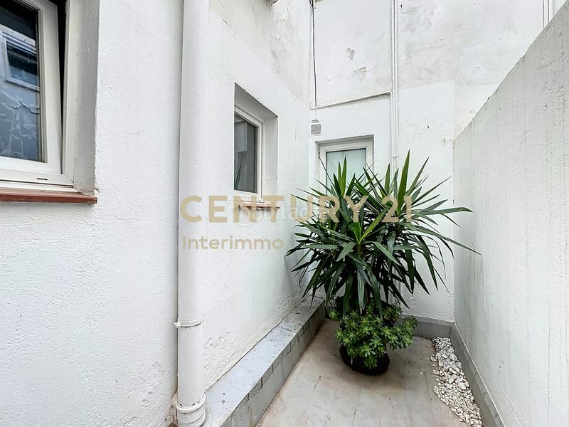 Foto 15164ea5-884b-459c-8b18-5158df095fa4. Piso venta - magnífico piso con licencia turística en el puerto en Empuriabrava