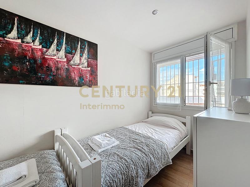 Foto 19324117-cbba-4040-b7f4-c1bdea000028. Piso venta - magnífico piso con licencia turística en el puerto en Empuriabrava