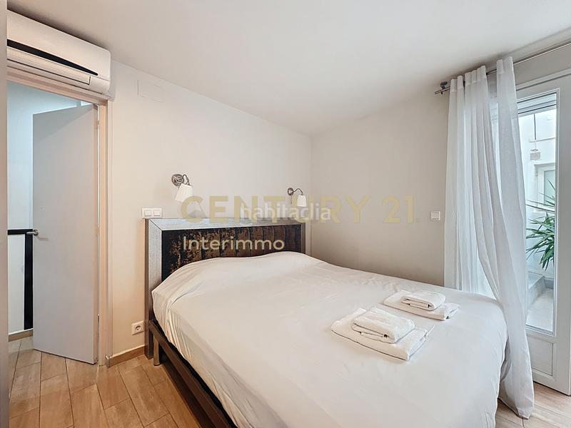 Foto 6590a9b5-9194-415c-9263-b7b04459cc57. Piso venta - magnífico piso con licencia turística en el puerto en Empuriabrava