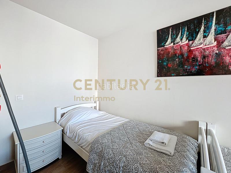Foto 90ece07e-7c5e-46ce-b843-16df23e98470. Piso venta - magnífico piso con licencia turística en el puerto en Empuriabrava
