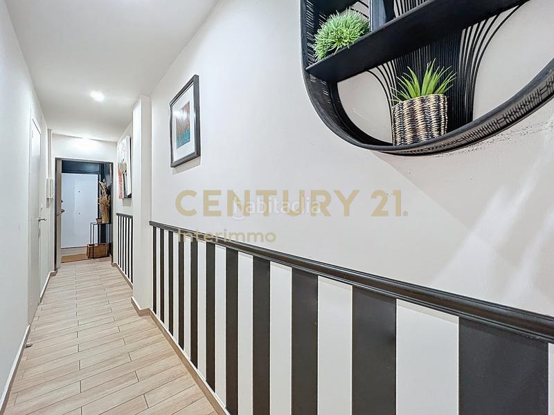 Foto c99daf97-17d9-4012-8643-2f488f52dbdd. Piso venta - magnífico piso con licencia turística en el puerto en Empuriabrava