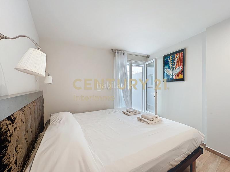 Foto d152224c-61c1-4495-8e5f-a6c4cc7bf382. Piso venta - magnífico piso con licencia turística en el puerto en Empuriabrava