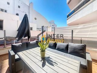 Appartement à Carrer club nautic 2. À vendre – charmant appartement de 43 m² au cœur d’empuriabrava