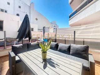 Pis a Carrer club nautic 2.  vendre  charmant appartement de 43 m au cur dempuriabrava