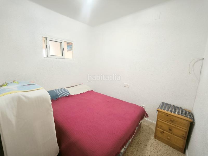 Foto 0649cbaa-bcdf-4dd7-aa90-6144e3c5b4ac. Piso encantadora oportunidad de apartamento con terraza en venta - bahia 3 en Empuriabrava