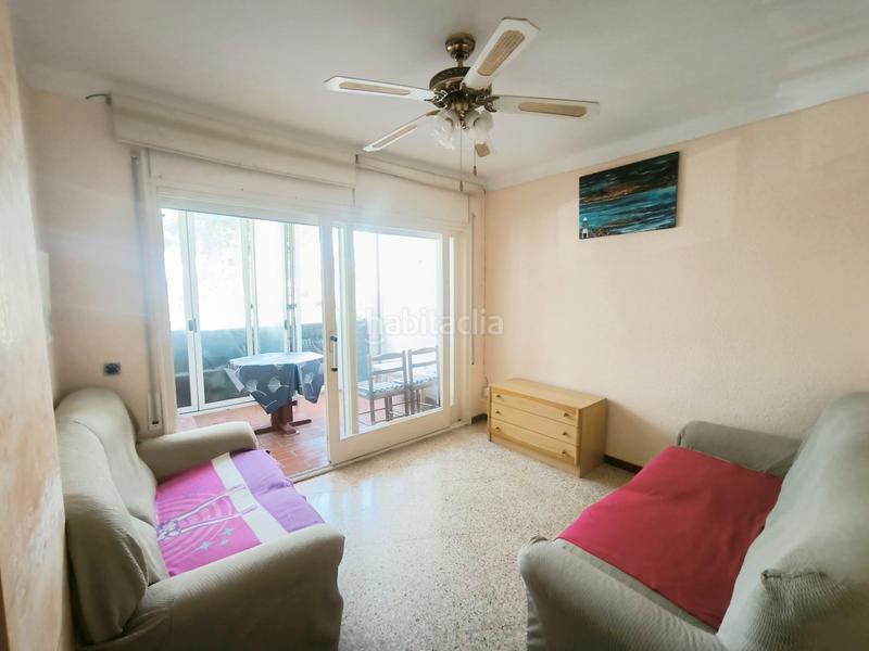 Foto 46c384a1-a9c5-4c74-9f5d-edc13b38d8dc. Piso encantadora oportunidad de apartamento con terraza en venta - bahia 3 en Empuriabrava