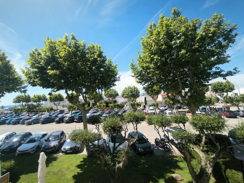 Foto 7414ac1b-4f6d-4a14-8f8e-8ac3a3a1e9e0. Piso encantadora oportunidad de apartamento con terraza en venta - bahia 3 en Empuriabrava
