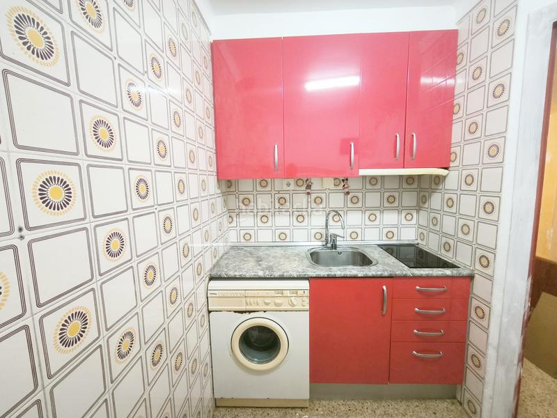 Foto 8511a7c9-0234-4c6a-bfdb-46e0c91bef0f. Piso encantadora oportunidad de apartamento con terraza en venta - bahia 3 en Empuriabrava