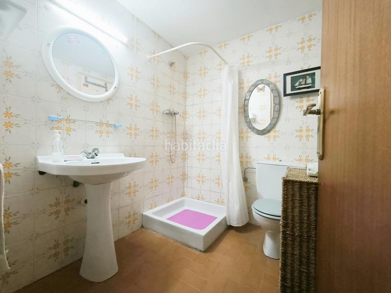 Foto a7b4c031-94d3-4a01-8b83-99ad789364be. Piso encantadora oportunidad de apartamento con terraza en venta - bahia 3 en Empuriabrava