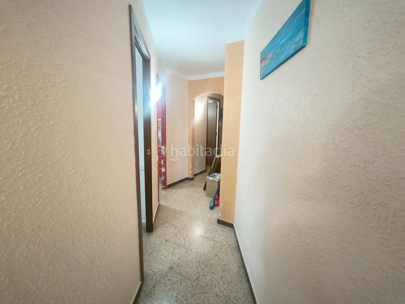 Foto b41ea2ac-6809-4a90-b399-0645fabdccf1. Piso encantadora oportunidad de apartamento con terraza en venta - bahia 3 en Empuriabrava