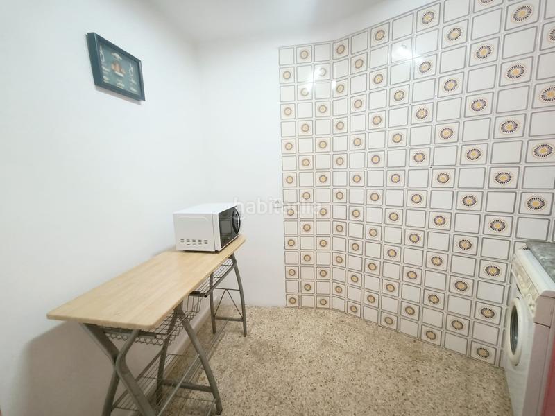 Foto f512defd-27d6-4d14-84cb-f097d7a85a96. Piso encantadora oportunidad de apartamento con terraza en venta - bahia 3 en Empuriabrava