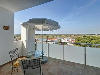Àtic a Carrer port joan 12. En venta – ático con doble terraza, 3 dormitorios y vistas despe
