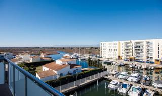 Pis a Carrer port joan 12. Dplex en venta en santa margarita con licencia turstica!