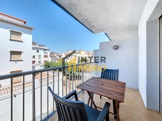 Appartamento  Pasaje de puigmal