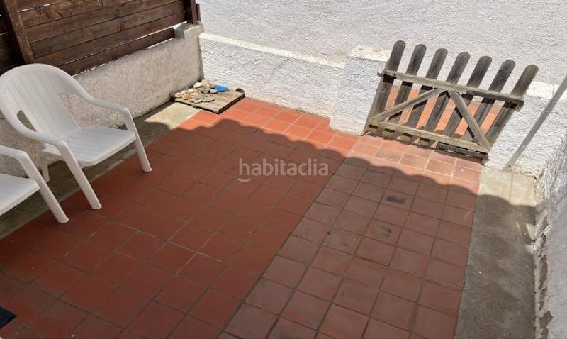 Foto 2657195f-e6de-42a0-bde4-190ff5611e87. Casa en carrer ebre 19d bonita casa en ebre en Segre - Ebre - Ter Empuriabrava