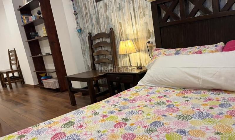 Foto 419fb1a7-291d-4bbc-bd16-811a3525b20e. Casa en carrer ebre 19d bonita casa en ebre en Segre - Ebre - Ter Empuriabrava