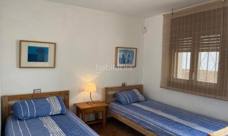 Foto 6ff15210-b588-4e59-b112-890e39f68b61. Casa en carrer ebre 19d bonita casa en ebre en Segre - Ebre - Ter Empuriabrava