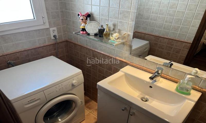 Foto 7e7e9f93-d472-4cad-9523-22fc185298ba. Casa en carrer ebre 19d bonita casa en ebre en Segre - Ebre - Ter Empuriabrava