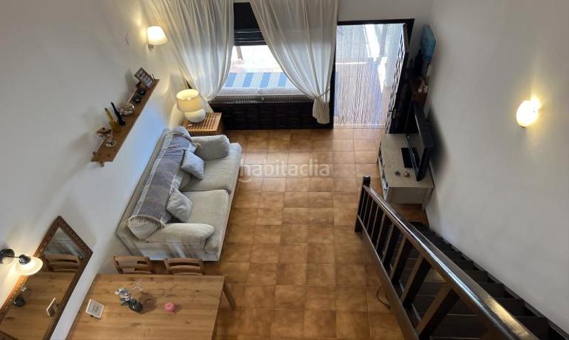 Foto 878e8388-ca3e-43d4-b99c-351d565447da. Casa en carrer ebre 19d bonita casa en ebre en Segre - Ebre - Ter Empuriabrava