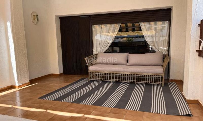 Foto 9a212e37-8e05-4210-a3d8-735bf708ffe8. Casa en carrer ebre 19d bonita casa en ebre en Segre - Ebre - Ter Empuriabrava