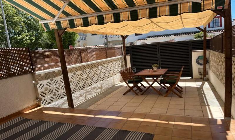 Foto a36b1773-525d-4a78-8e7a-509655d1b738. Casa en carrer ebre 19d bonita casa en ebre en Segre - Ebre - Ter Empuriabrava