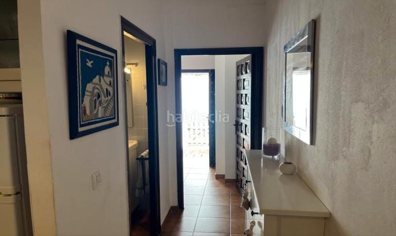 Foto ad8bcff9-8ccb-430d-965b-1a582754cdee. Casa en carrer ebre 19d bonita casa en ebre en Segre - Ebre - Ter Empuriabrava