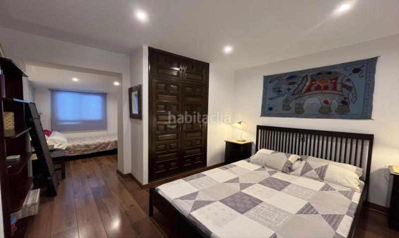 Foto b6b0bb5b-0756-416e-a889-16464fa08dce. Casa en carrer ebre 19d bonita casa en ebre en Segre - Ebre - Ter Empuriabrava