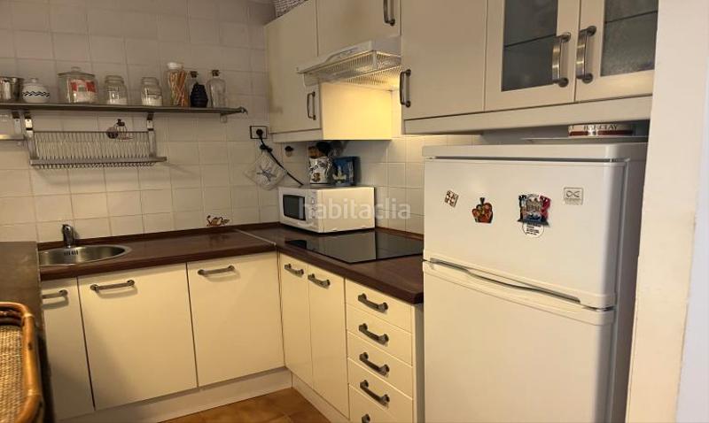 Foto f9b81d89-43ff-412e-a92b-278747703dc2. Casa en carrer ebre 19d bonita casa en ebre en Segre - Ebre - Ter Empuriabrava