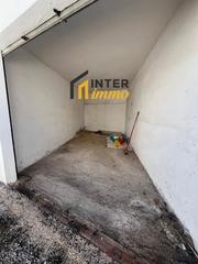 Posto auto  Carrer badia