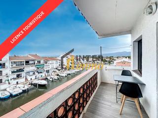 Apartament  Carrer porto fino