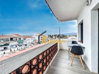 Appartement  Carrer porto fino