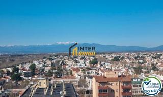 Piso  Carrer muga-delta 7. ¡oportunidad! estudio en venta en empuriabrava – costa brava